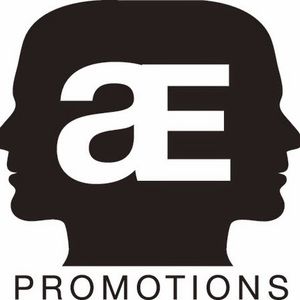 Meet your Posher, Jeremy